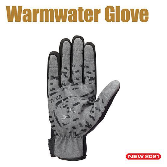 Tusa 2MM Warmwater Neoprene Glove - Image 2