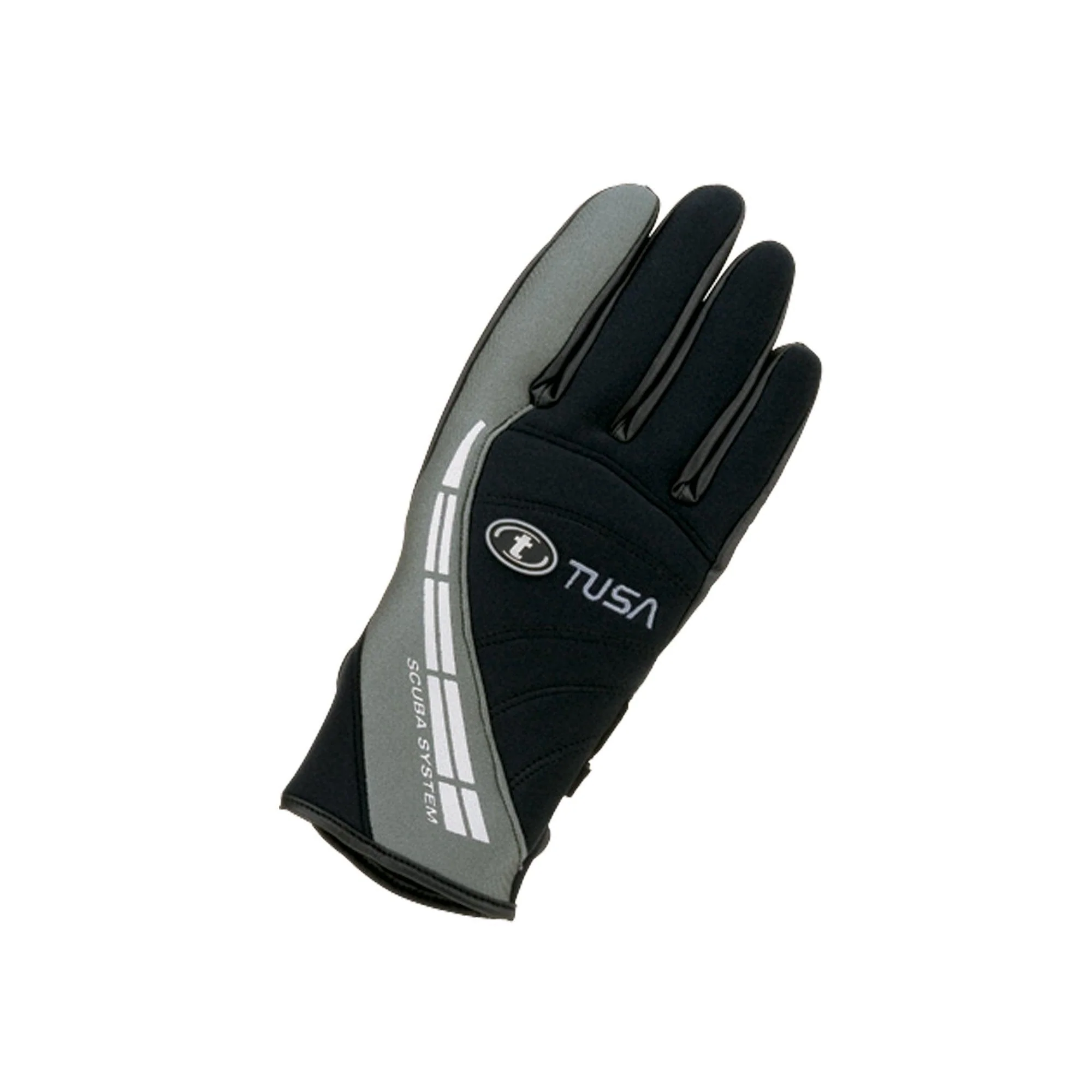 Tusa Warm Water Glove
