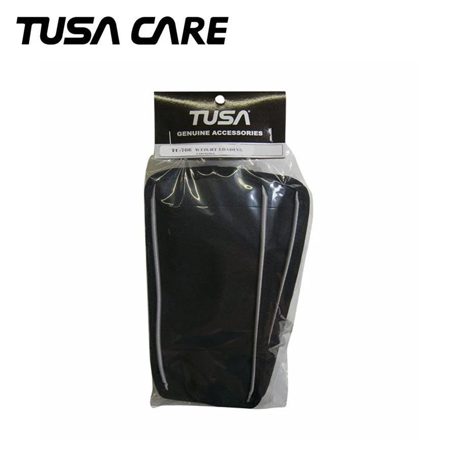 Tusa AWLS Weight Loading Cartridge Set BC-32M-350A