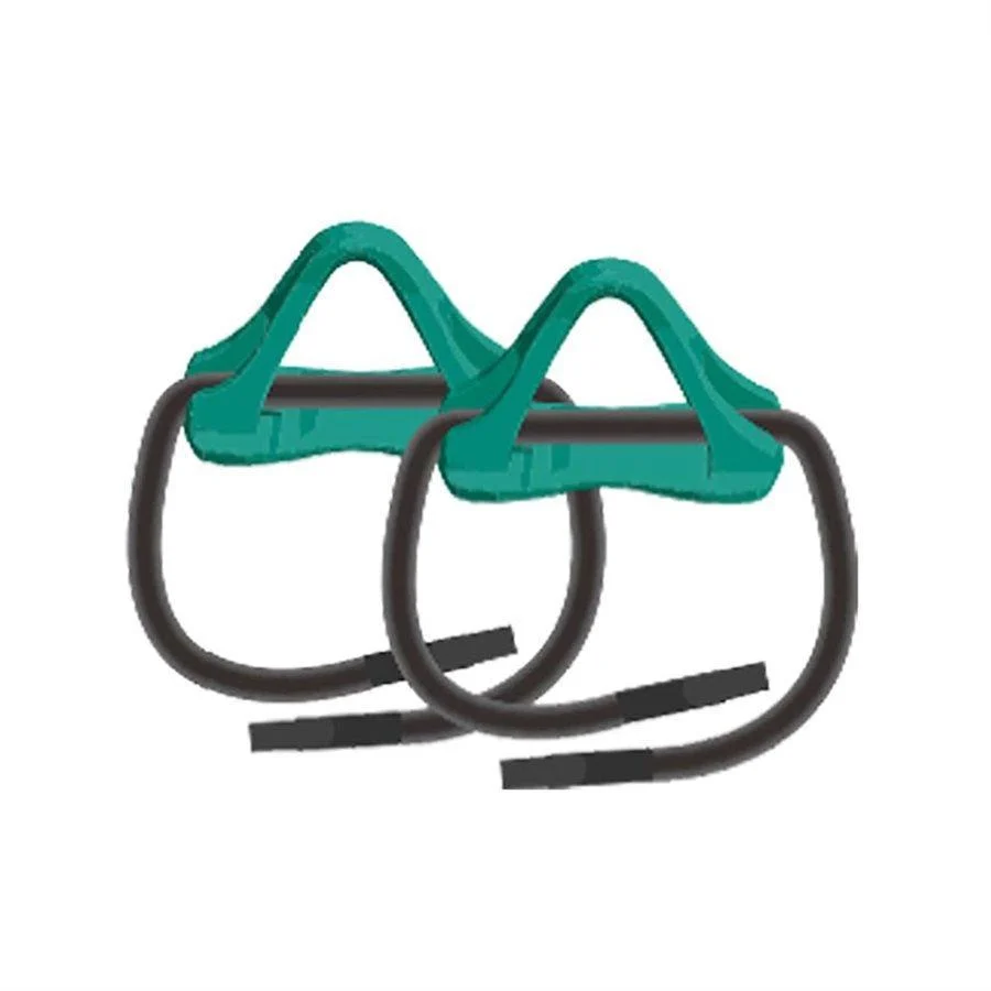 Tusa Bungee Strap Assembly Handle - Image 2