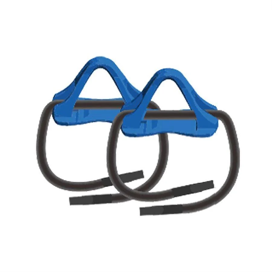 Tusa Bungee Strap Assembly Handle - Image 3