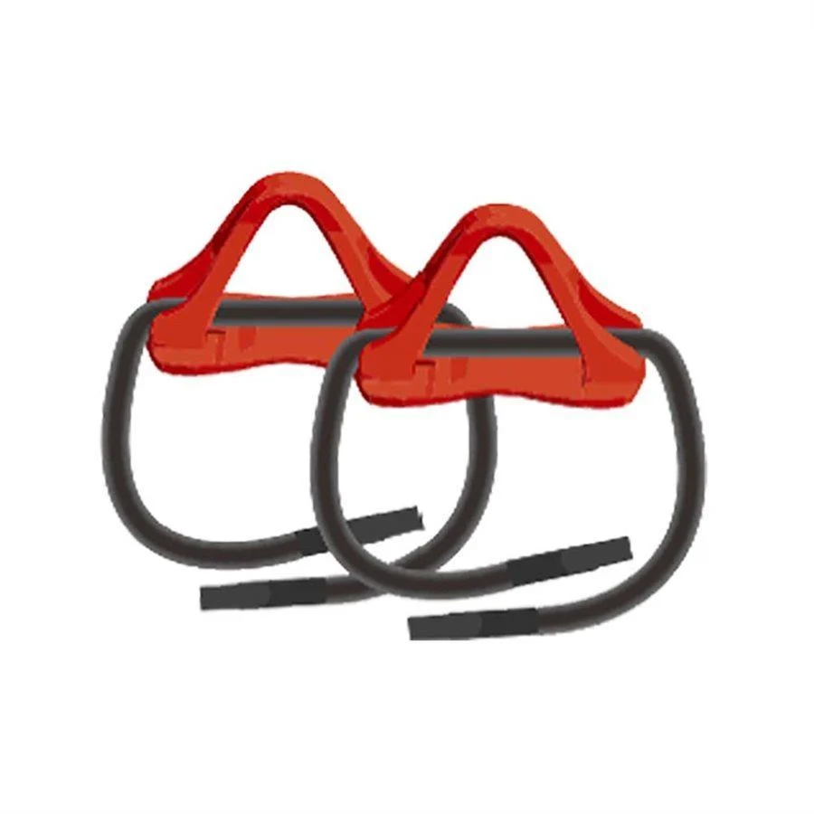 Tusa Bungee Strap Assembly Handle - Image 4