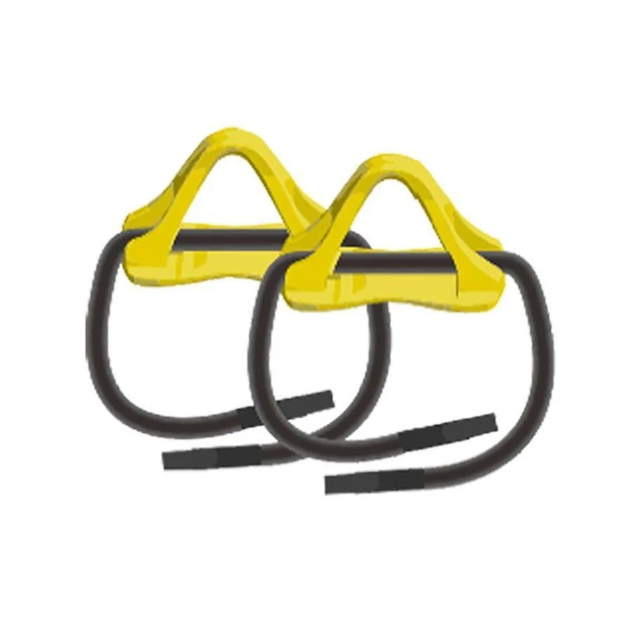 Tusa Bungee Strap Assembly Handle - Image 5