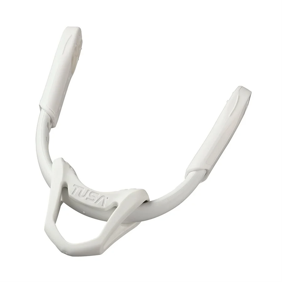 Tusa Bungee Strap Set - Image 2