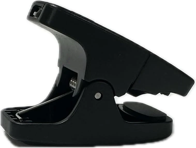 Tusa Charge Clip Adaptor For Iq-1301