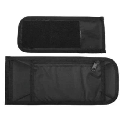 Tusa Cummerbund Extension for all BCD's 12 inches