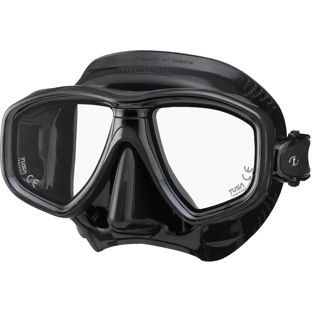 Tusa Freedom Ceos Dual Lens - Image 18