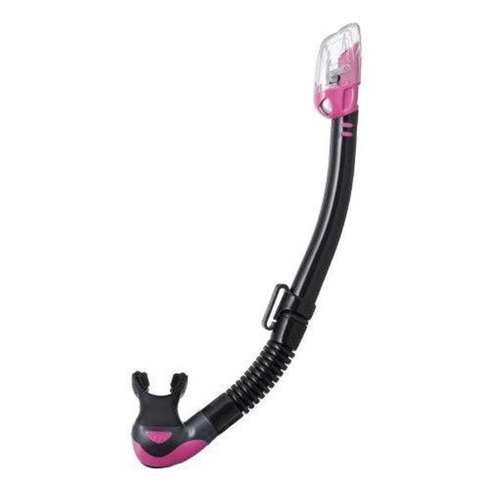 Tusa Hyperdry Elite II Snorkel - Image 21