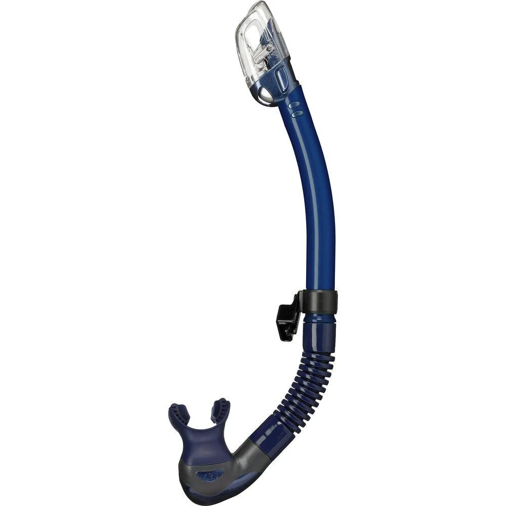 Tusa Hyperdry Elite II Snorkel - Image 19