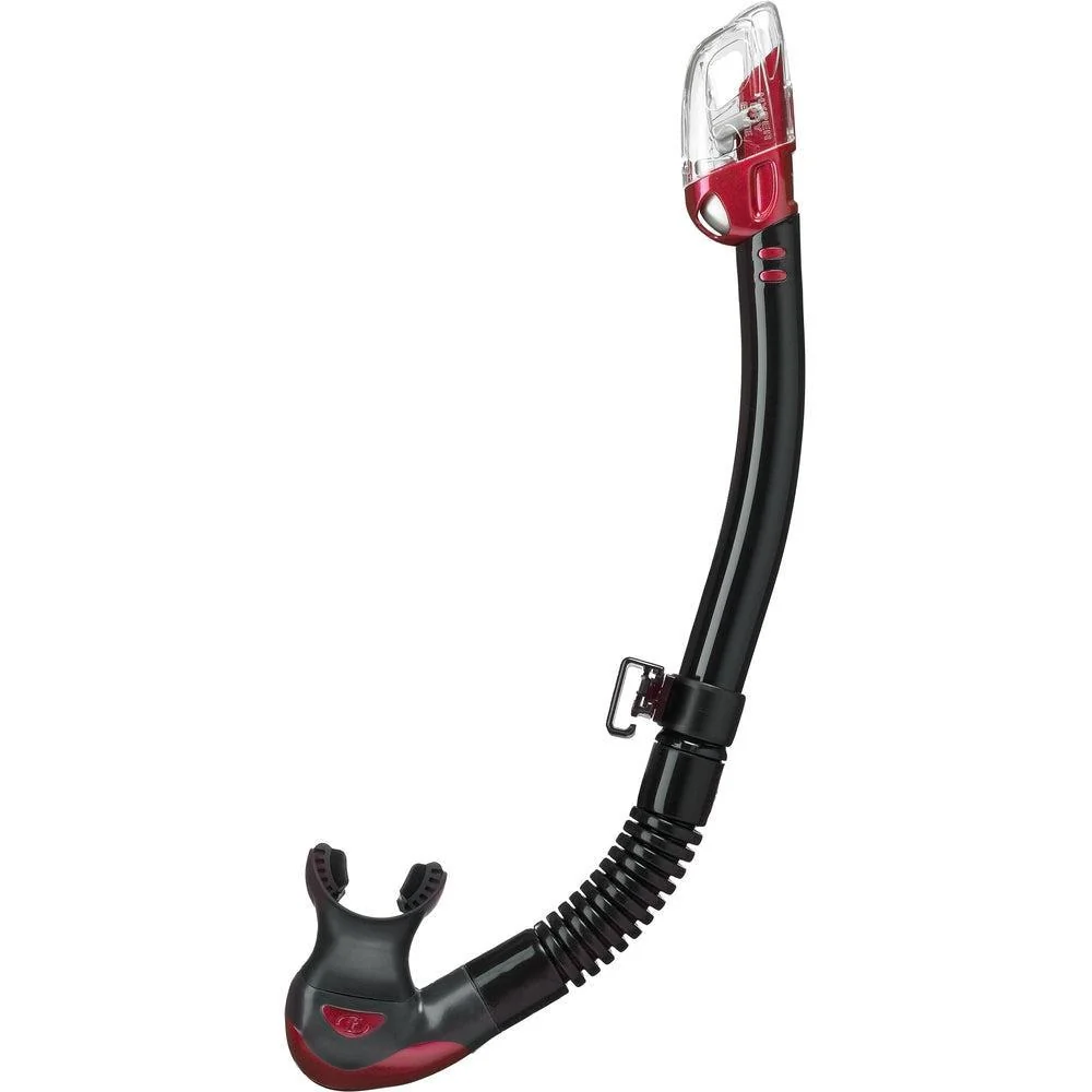 Tusa Hyperdry Elite II Snorkel - Image 18