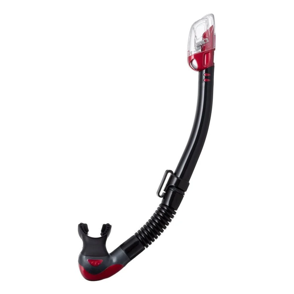 Tusa Hyperdry Elite II Snorkel - Image 17