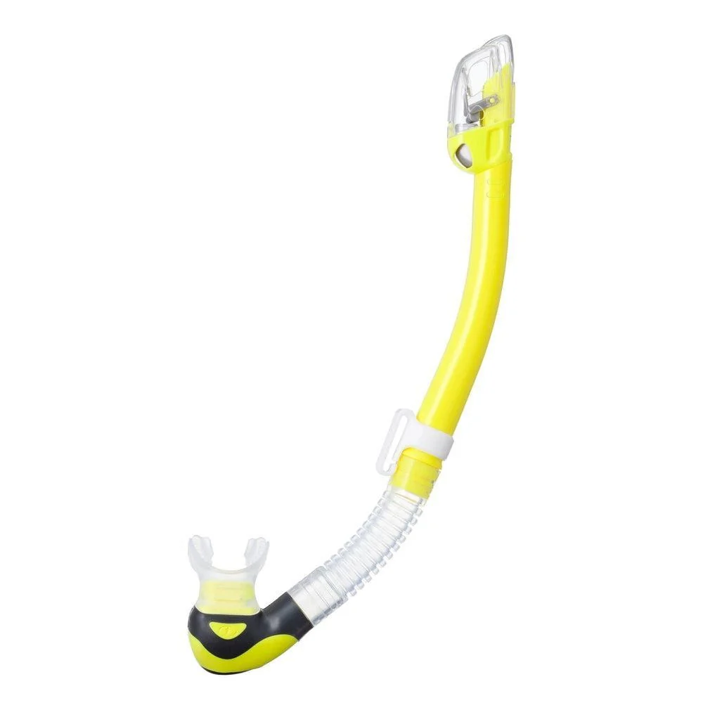 Tusa Hyperdry Elite II Snorkel - Image 11