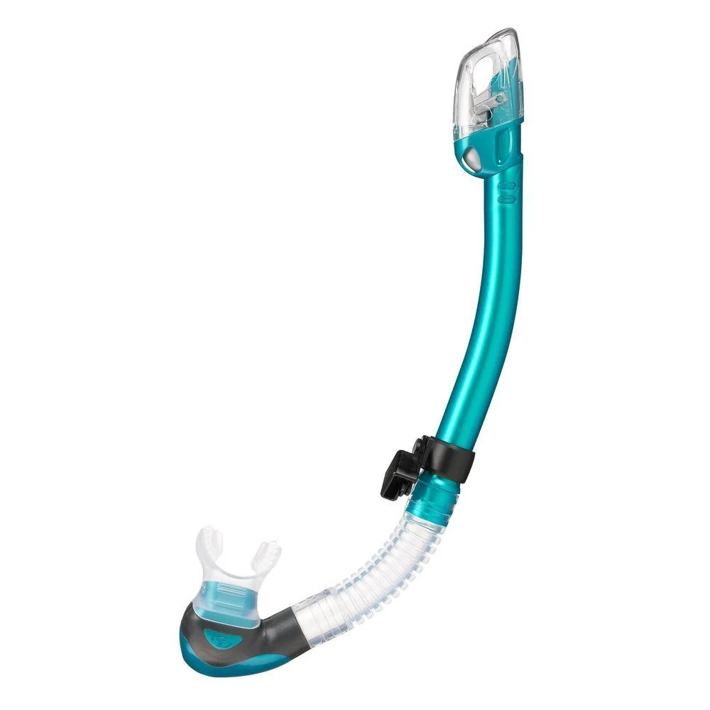Tusa Hyperdry Elite II Snorkel - Image 14