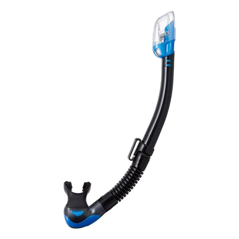 Tusa Hyperdry Elite II Snorkel - Image 9