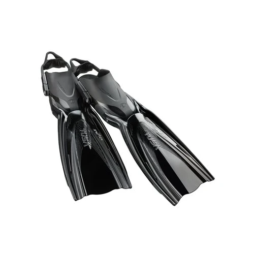 Tusa HyFlex Switch Open Heel Scuba Diving Fin - Image 25