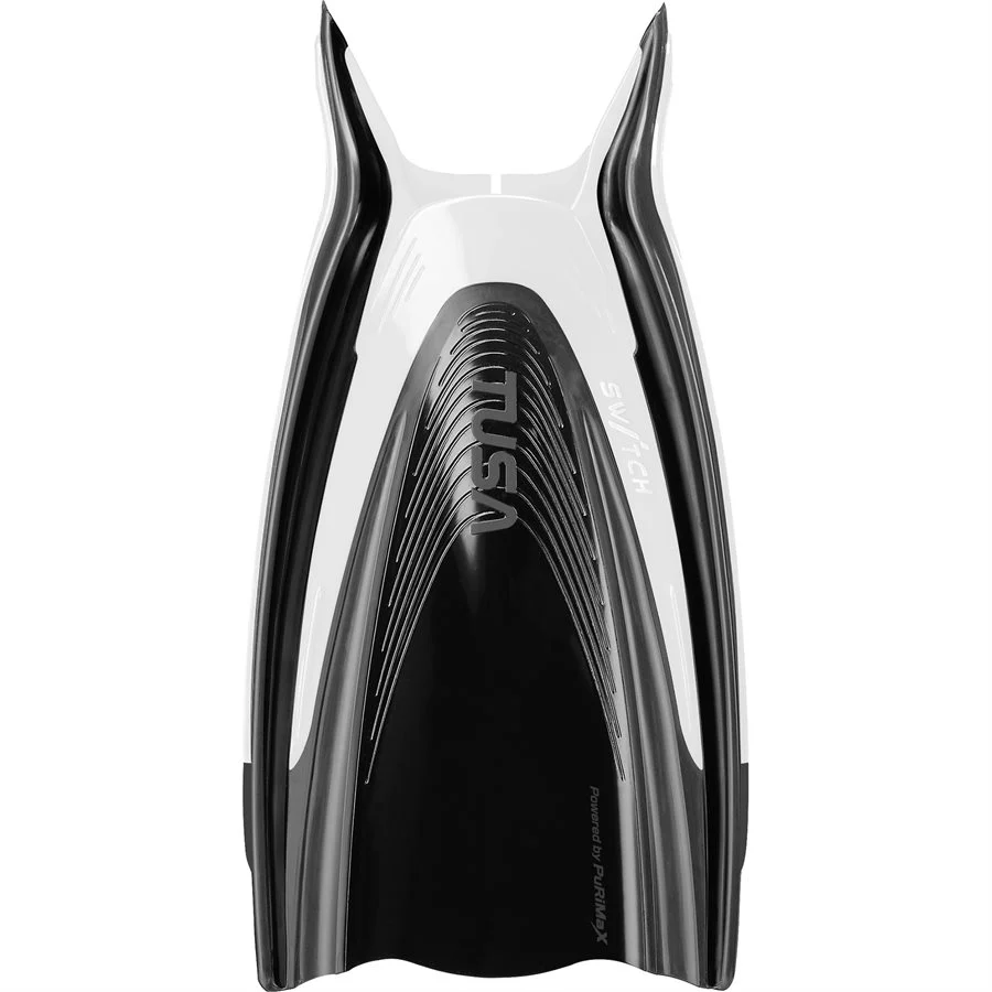 Tusa Hyflex System Switch *Blade Set Only* - Image 6