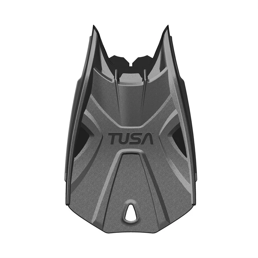 Tusa Hyflex System Tri-Force *Blade Set Only* - Image 2
