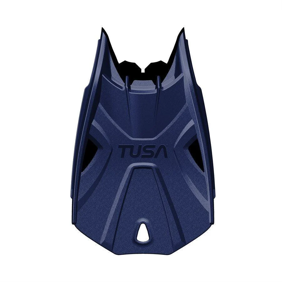 Tusa Hyflex System Tri-Force *Blade Set Only* - Image 3