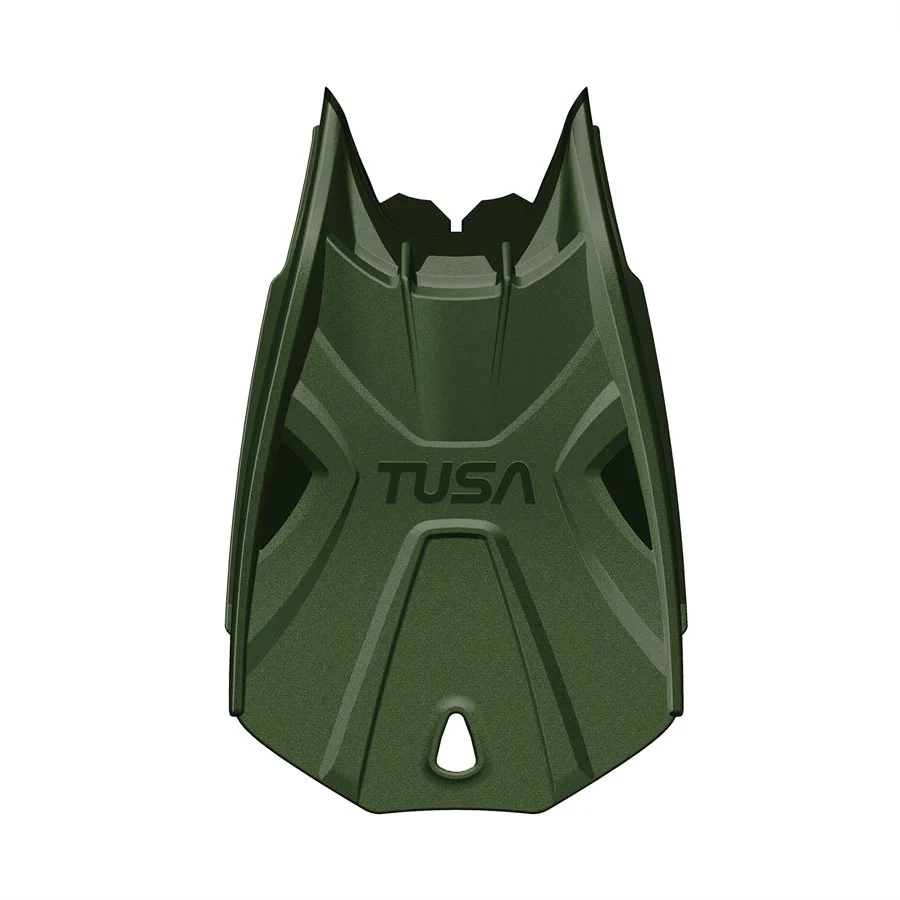 Tusa Hyflex System Tri-Force *Blade Set Only* - Image 4
