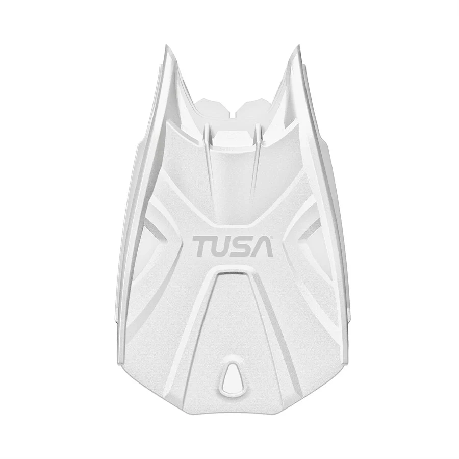 Tusa Hyflex System Tri-Force *Blade Set Only* - Image 5