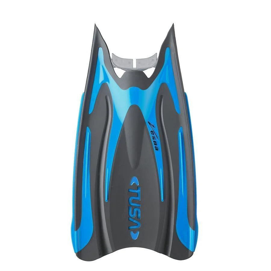 Tusa Hyflex System Vesna *Blade Set Only* - Image 2