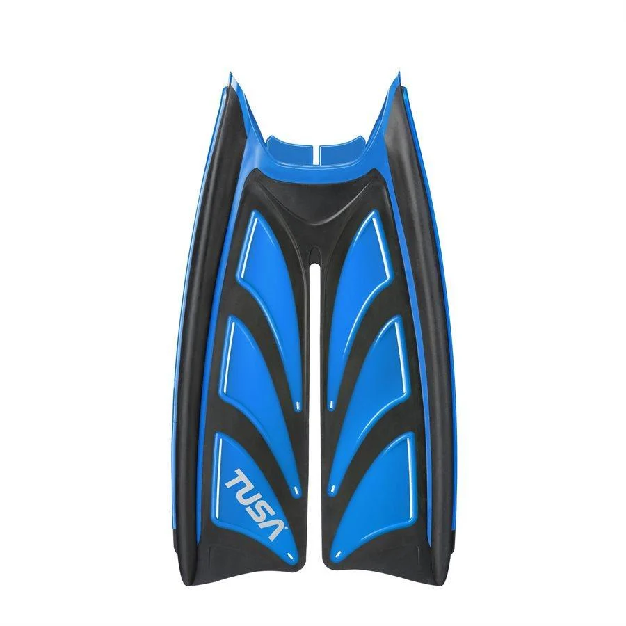 Tusa Hyflex System Zoom *Blade Set Only* - Image 2