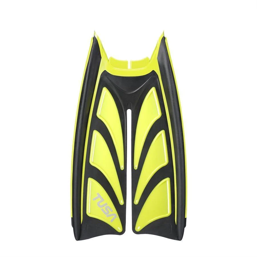 Tusa Hyflex System Zoom *Blade Set Only* - Image 3