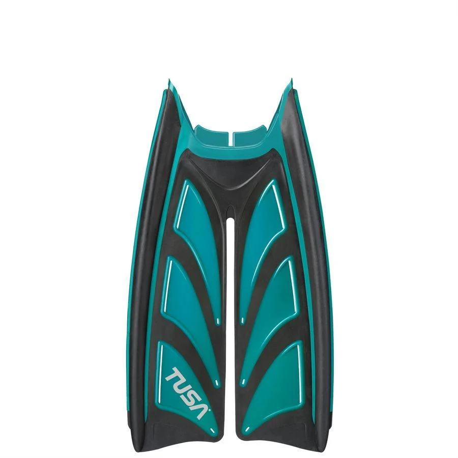 Tusa Hyflex System Zoom *Blade Set Only* - Image 4