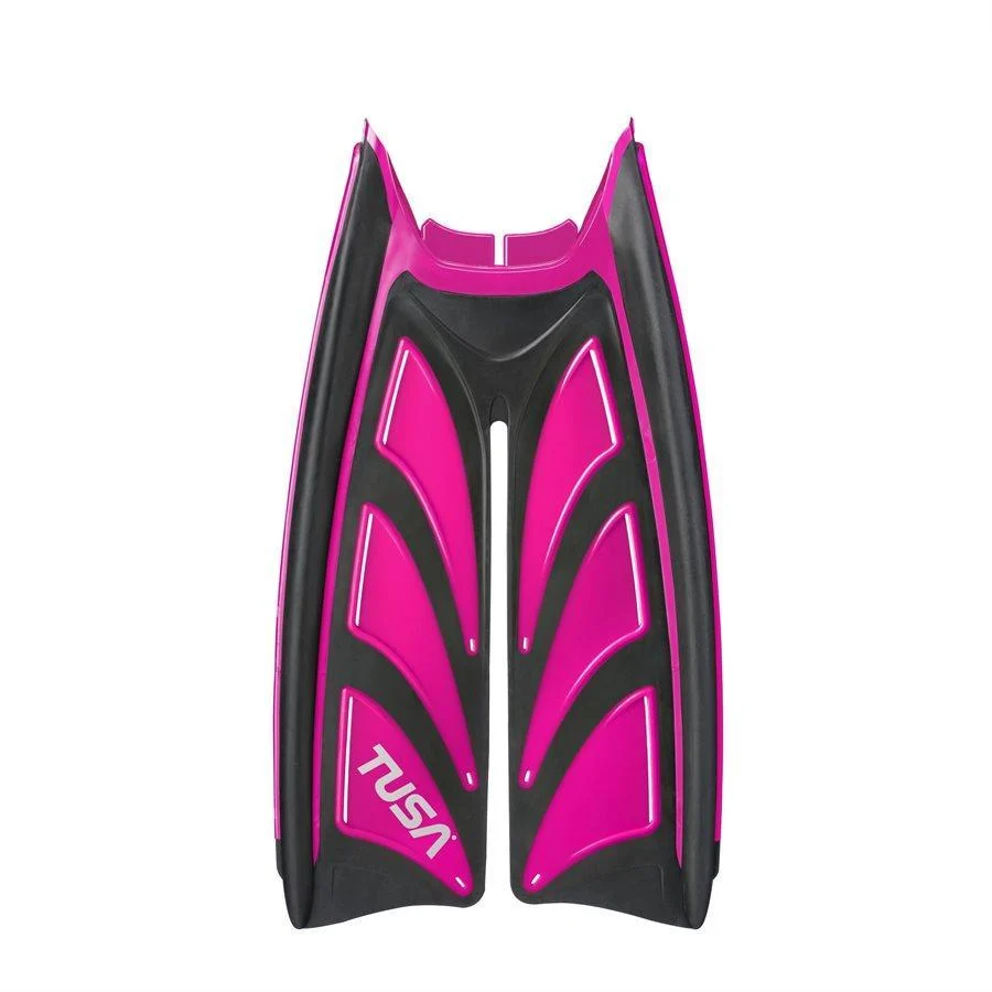 Tusa Hyflex System Zoom *Blade Set Only* - Image 5