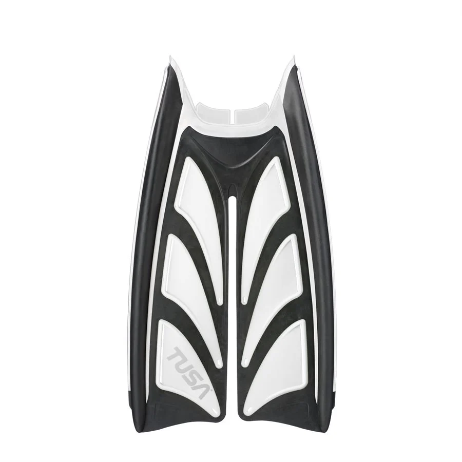 Tusa Hyflex System Zoom *Blade Set Only* - Image 6