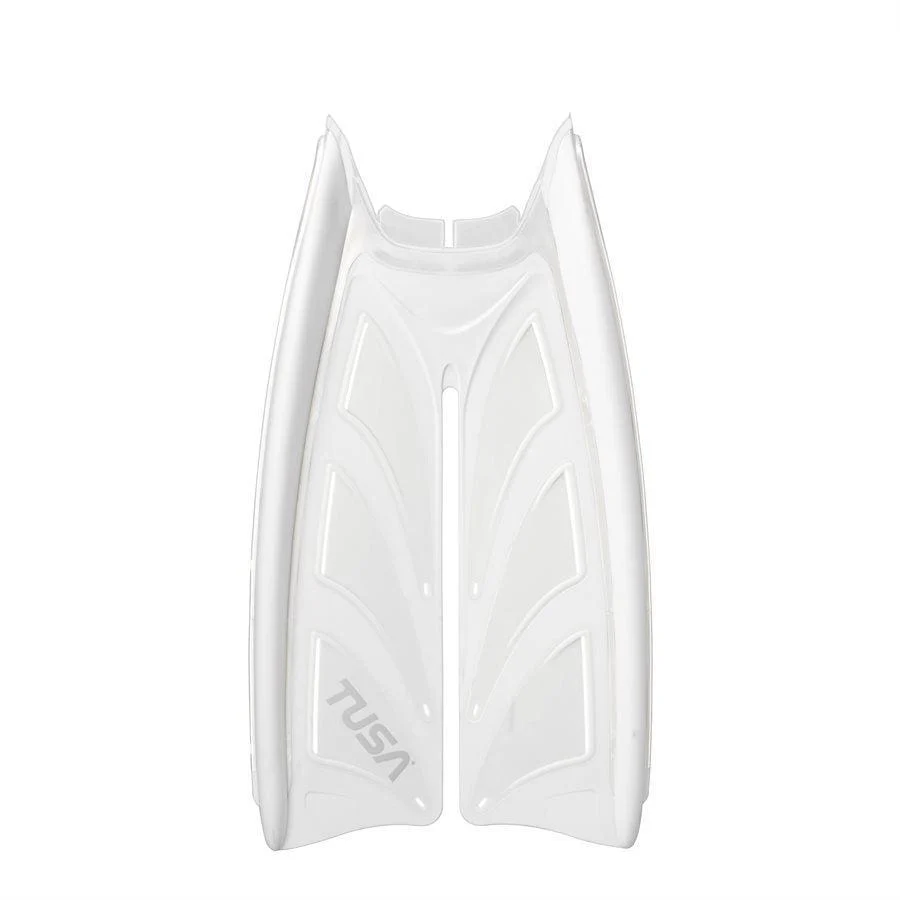 Tusa Hyflex System Zoom *Blade Set Only* - Image 7