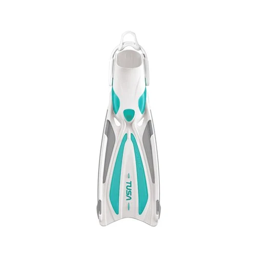Tusa Hyflex Zoom Fin - Image 8