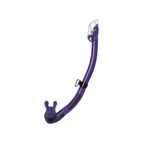 Tusa Hyperdry Elite II Snorkel - Image 22