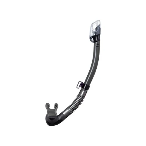 Tusa Hyperdry Elite II Snorkel - Image 23
