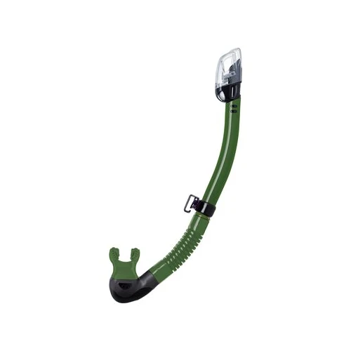 Tusa Hyperdry Elite II Snorkel - Image 24