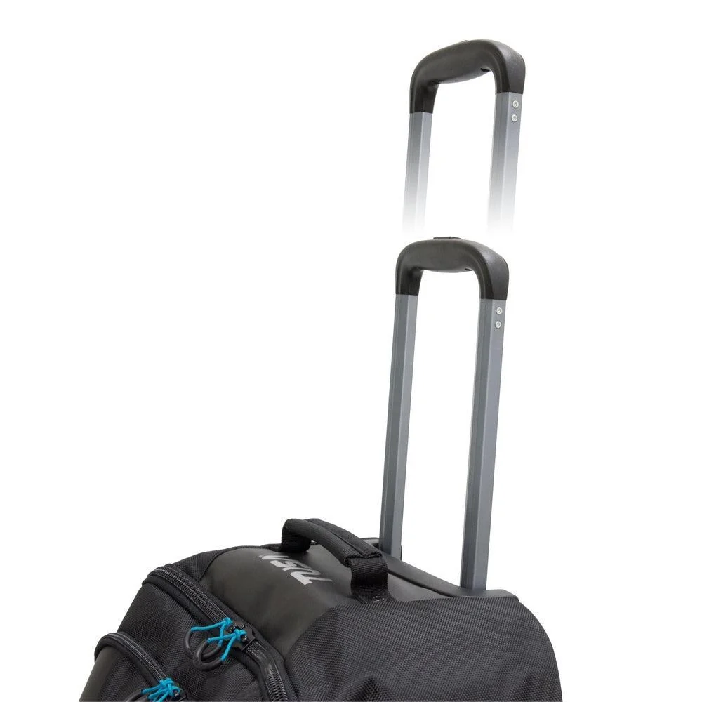 Tusa Large Dive Roller Bag 81L - Image 2