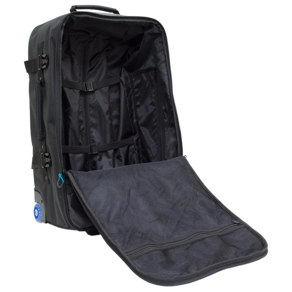 Tusa Large Dive Roller Bag 81L - Image 3