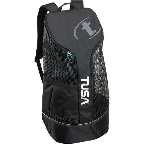 Tusa Liberator Open Water Package with Element III Console & RS-790 - Image 3