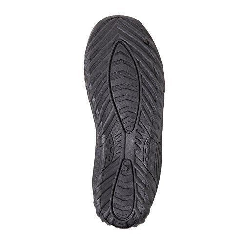 Tusa Lightweight Quick-Drying Slip Aqua Shoe - Image 4