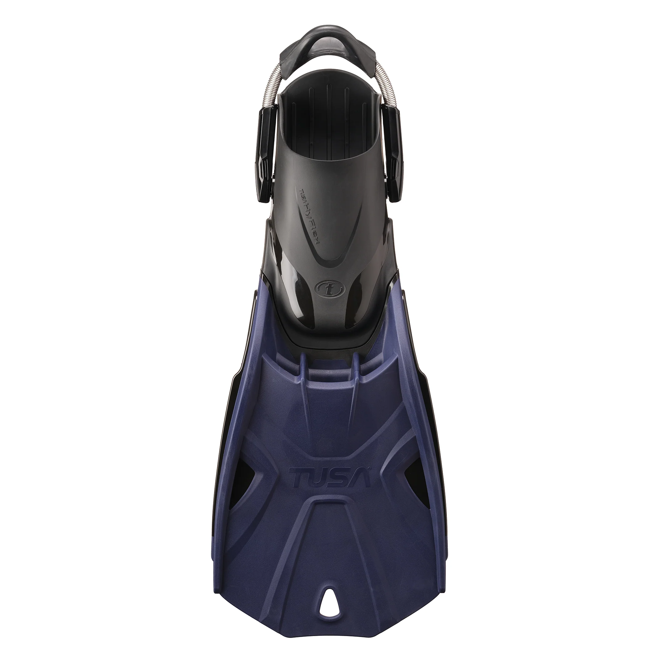 Tusa SF-0112 Tri-Force Fin - Image 3