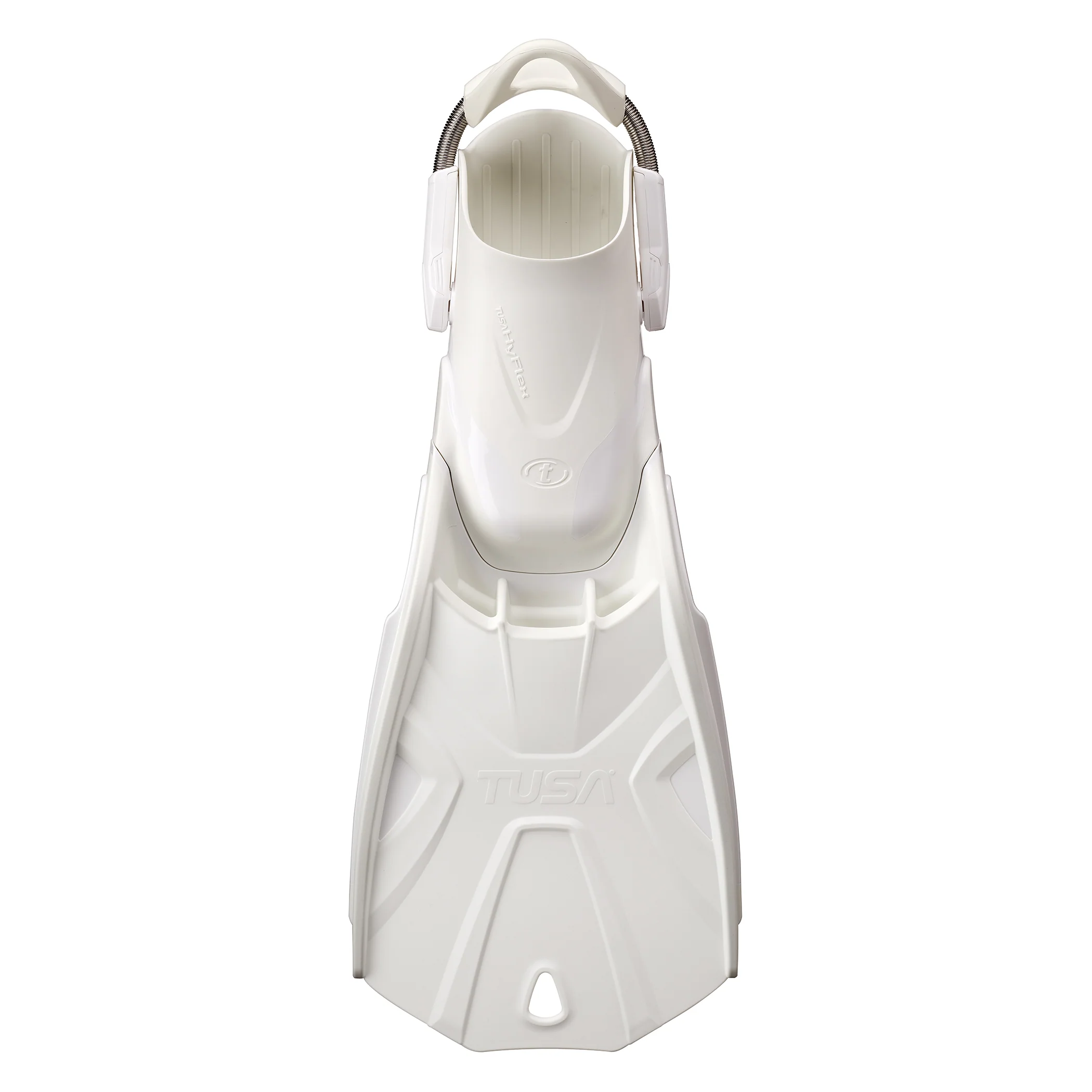 Tusa SF-0112 Tri-Force Fin - Image 5