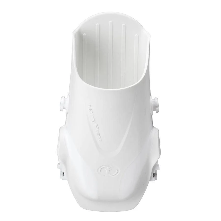 Tusa Spare Foot Pocket for Fins - Image 2