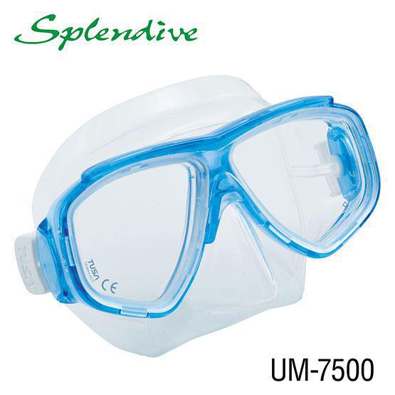 Tusa Splendive Adult Dry Travel Set - Image 11
