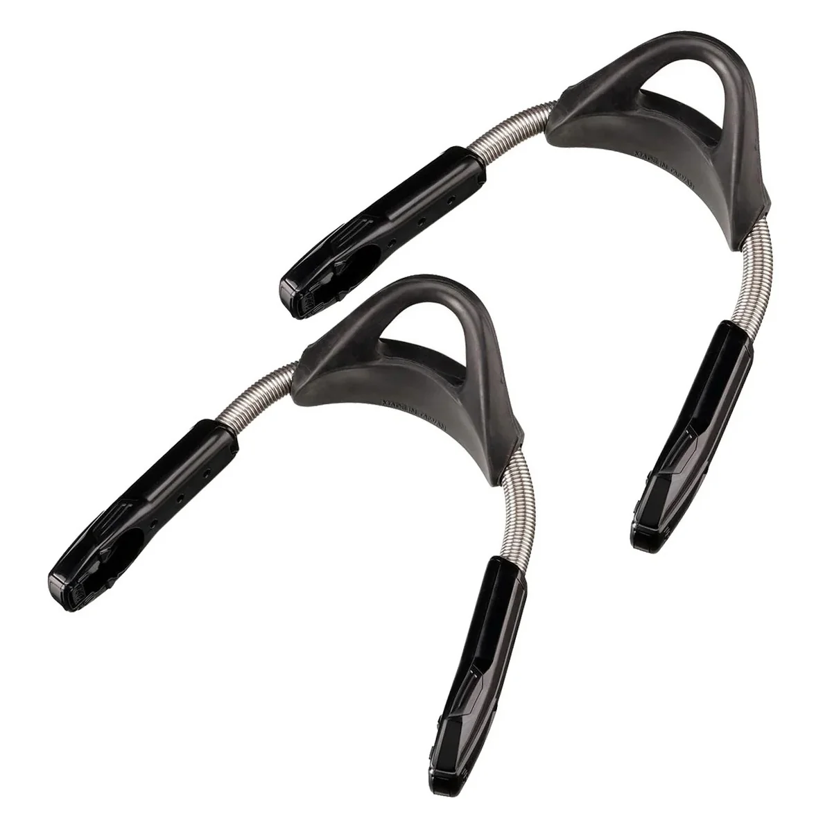 Tusa Spring Strap