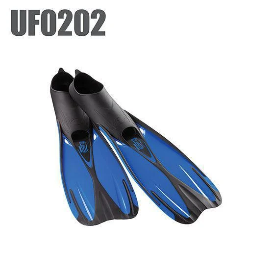 Tusa T.Sport Full Foot Snorkeling Fin