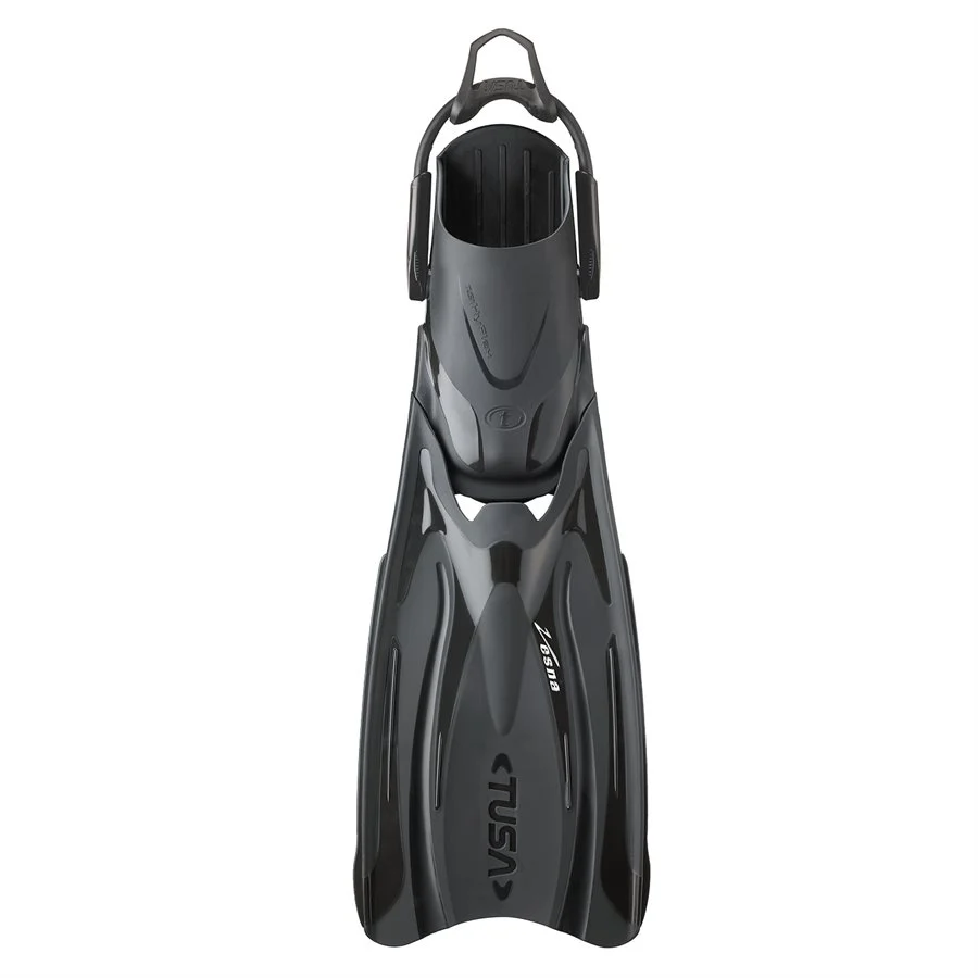 Tusa Vesna Fin w/Bungee