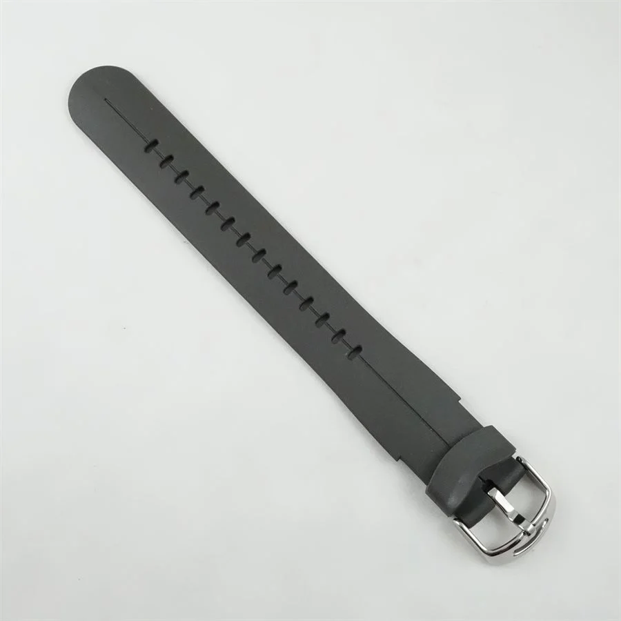 Tusa Wrist Strap Extension - Image 2