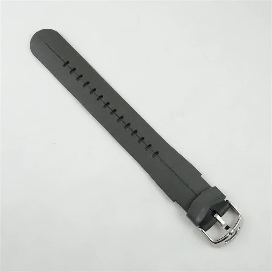Tusa Wrist Strap Extension for Talis and DC Solar Link Dive Computer - Image 2