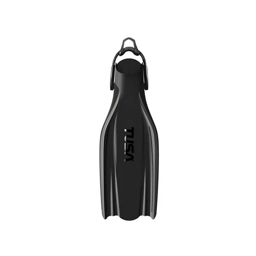 Tusa Xentra Fin