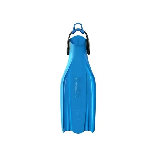 Tusa Xentra Fin - Image 2